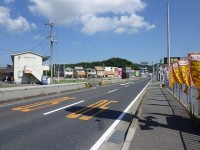 中テナント６