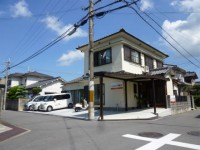 西庄テナント２