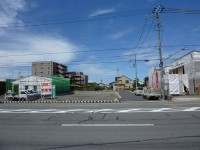 P1000083