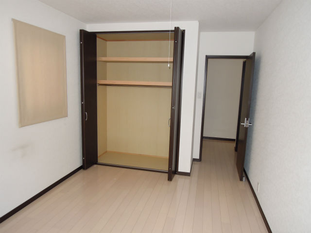 海南市船尾 (14)