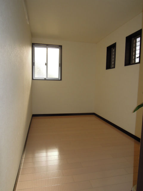 海南市船尾 (20)