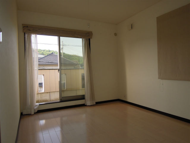 海南市船尾 (18)