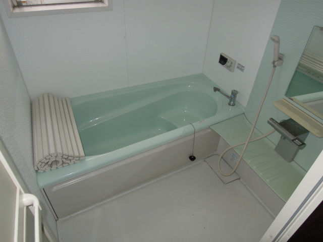 海南市船尾 (10)