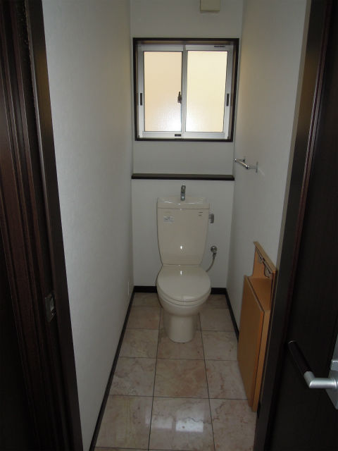 海南市船尾 (21)