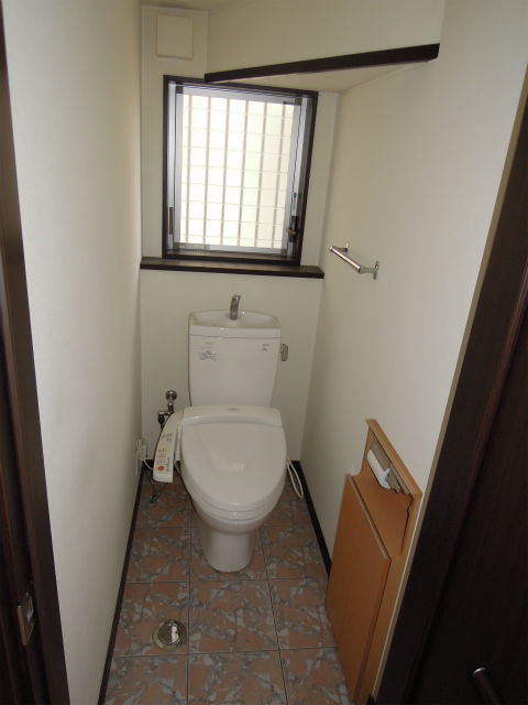 海南市船尾 (11)