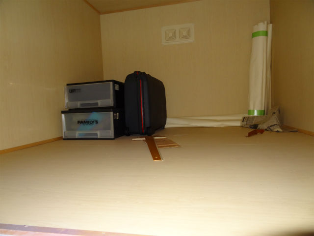 海南市船尾 (23)