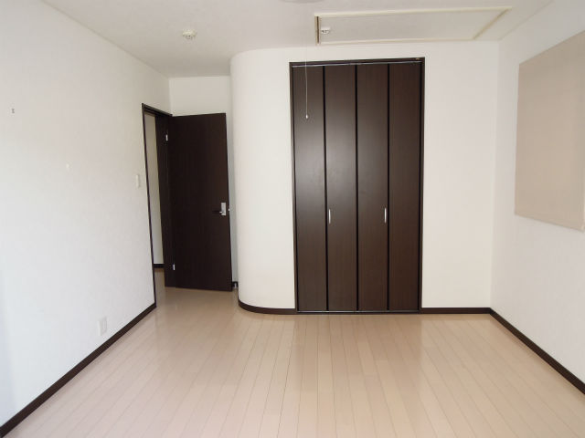 海南市船尾 (16)