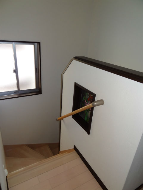 海南市船尾 (12)