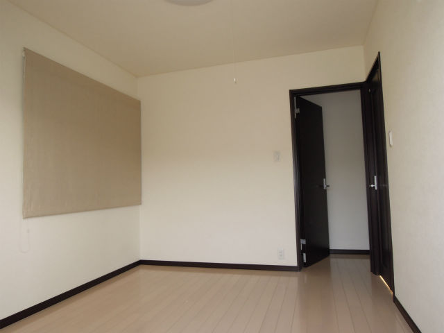 海南市船尾 (19)