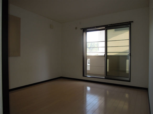 海南市船尾 (15)