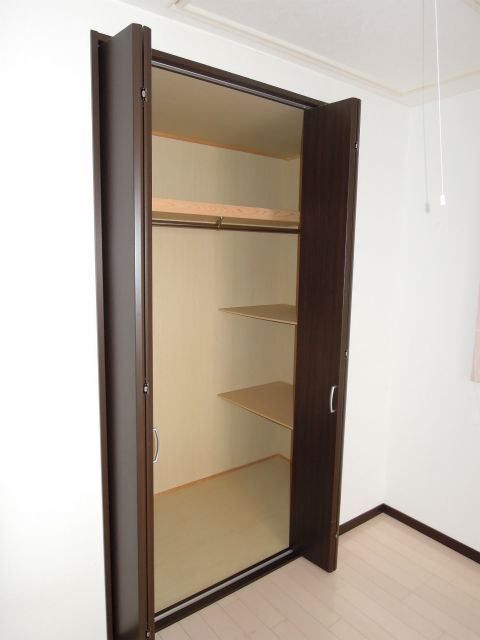 海南市船尾 (17)