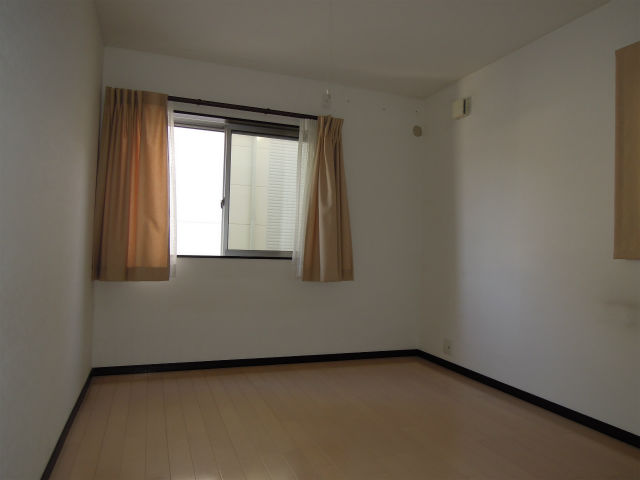 海南市船尾 (13)