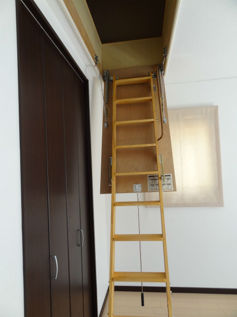 海南市船尾 (22)